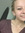 Kait  H...