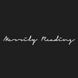 Merrily Reading