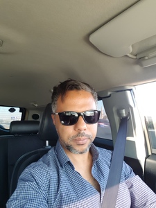 Amr Mohamed