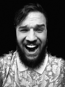 Филип Будановић