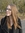 Aleksandra | 10 comments