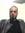 Razvan Rogoz | 4 comments