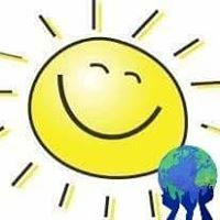 Ánh Dương Đà Lạt