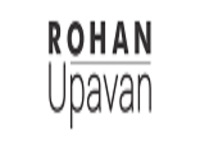 Rohanupavan.Net.In