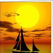 Chendoul Mohcen Mohamed