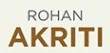 Rohanakriti.Net.In