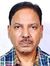 Dev Datta