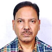 Dev Datta