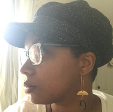 Tishana Trainor