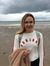 Katie W...