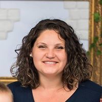 Деница Василева