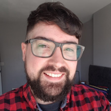 Andrew Quinton
