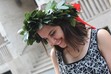 Carlotta