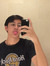 Danial Syahreza