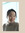 natalie chunmin fong