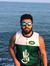Omar Arab