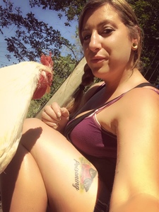 Shawna