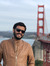 Suhas