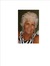 Mary Lou