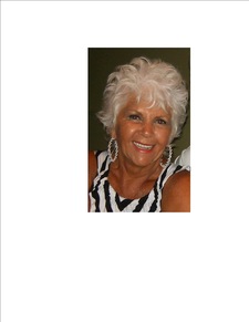Mary Lou