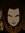 Allison