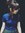 Akemi