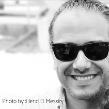 Hisham
