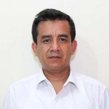 Danis Rodriguez Rodriguez