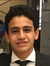Amr Hassan