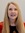 Linda Imbler | 2 comments