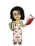 TkReads
