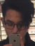 Huy Tran