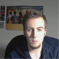 Νίκος Σκέμπας