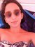 Amira H...