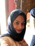 Rawan Gaw