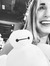 Beth