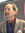 John Jung (jrjung) | 7 comments