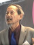 John Jung