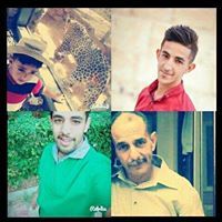 Rowyda Om Hani