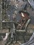 Senna - The Library Witch Is In