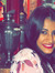 Pallavi...