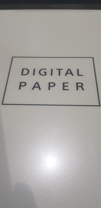 عبدالعزيز  الحرمي