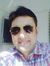 Rajiv M...