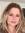 Amy Kaser