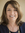 Marna | 1 comments