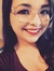Carly