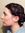 Amber (oldbagwithcats) | 7 comments
