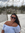 Kasey R...