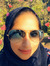 Farah H...