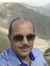 Akram G...
